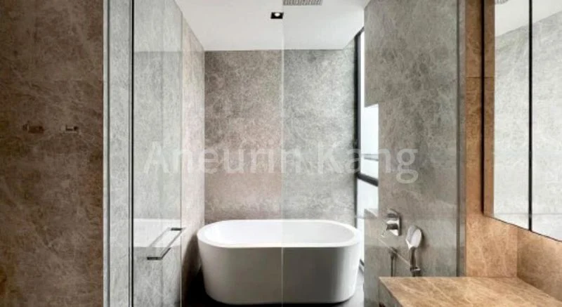 5 Bed Bungalow (Landed) for Rent in  Novena Rise - Image 11