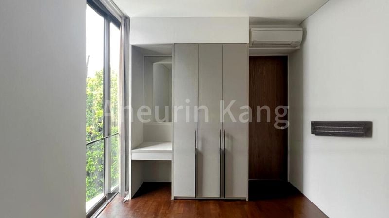 5 Bed Bungalow (Landed) for Rent in  Novena Rise - Image 13