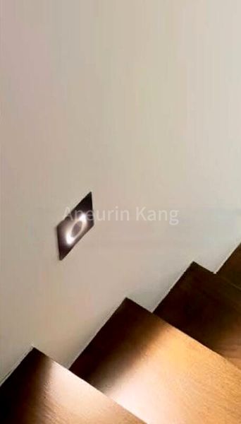 5 Bed Bungalow (Landed) for Rent in  Novena Rise - Image 5