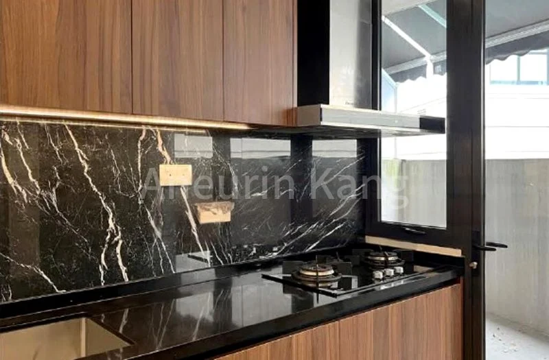 5 Bed Bungalow (Landed) for Rent in  Novena Rise - Image 2