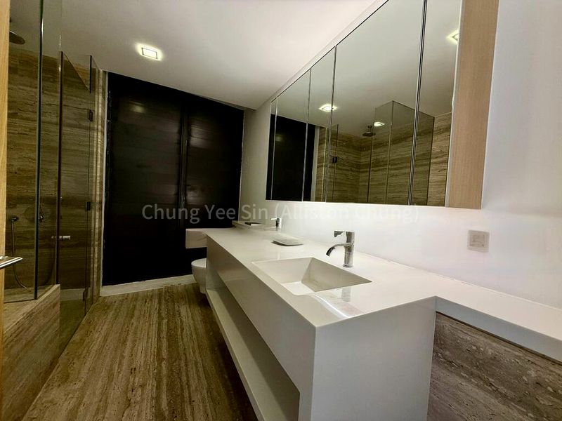 4 Bed Cluster House (Landed) for Sale in  Mont Timah - Image 17