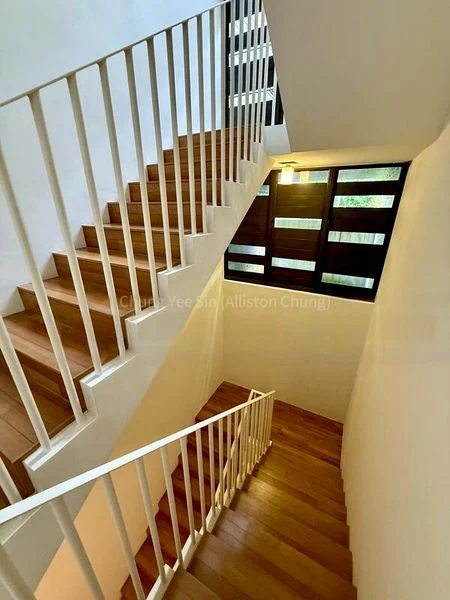 4 Bed Cluster House (Landed) for Sale in  Mont Timah - Image 2