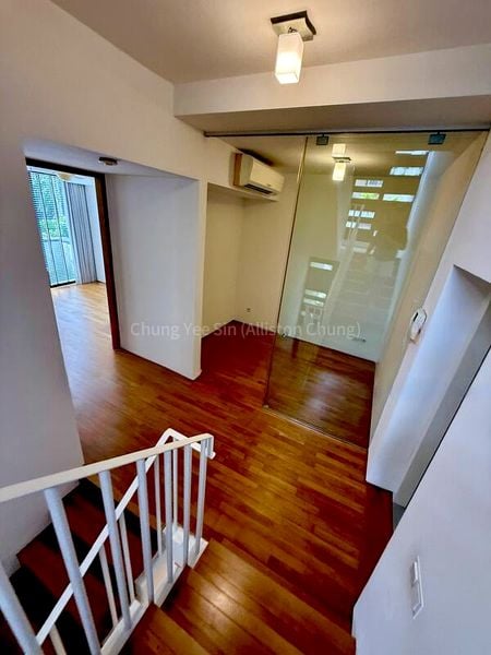 4 Bed Cluster House (Landed) for Sale in  Mont Timah - Image 12