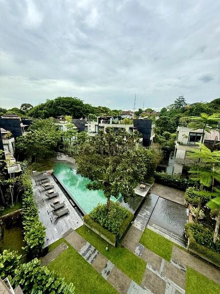 4 Bed Cluster House (Landed) for Sale in  Mont Timah - Image 19