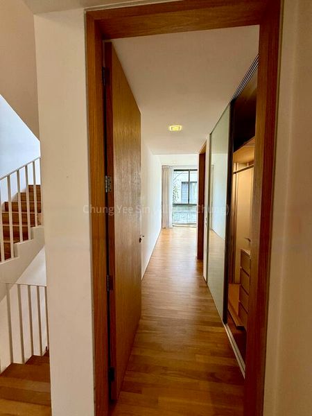 4 Bed Cluster House (Landed) for Sale in  Mont Timah - Image 9