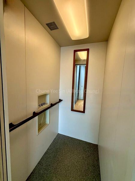 4 Bed Cluster House (Landed) for Sale in  Mont Timah - Image 14