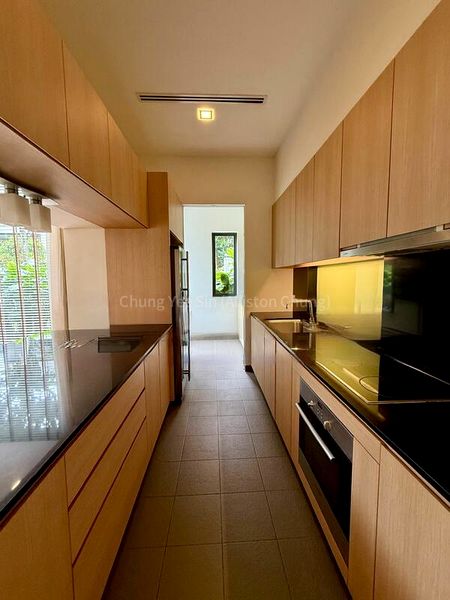 4 Bed Cluster House (Landed) for Sale in  Mont Timah - Image 3