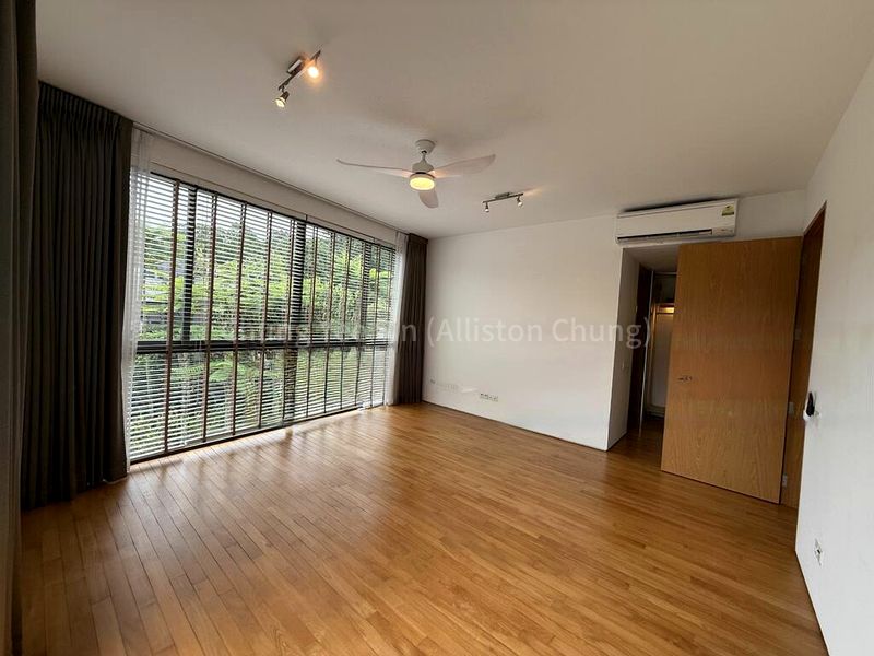 4 Bed Cluster House (Landed) for Sale in  Mont Timah - Image 18