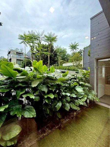 4 Bed Cluster House (Landed) for Sale in  Mont Timah - Image 4