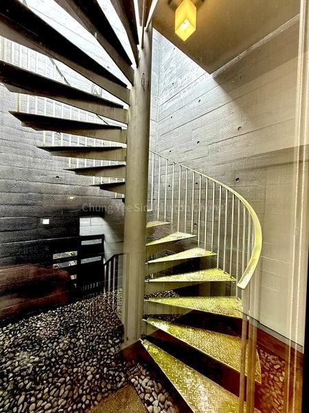 4 Bed Cluster House (Landed) for Sale in  Mont Timah - Image 15