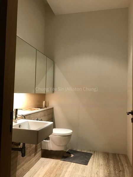 4 Bed Cluster House (Landed) for Sale in  Mont Timah - Image 20