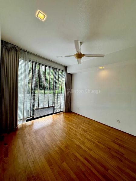 4 Bed Cluster House (Landed) for Sale in  Mont Timah - Image 10