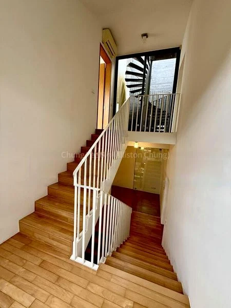 4 Bed Cluster House (Landed) for Sale in  Mont Timah - Image 13