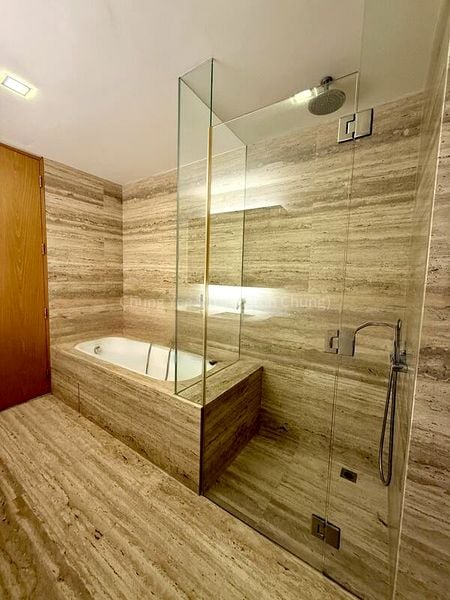 4 Bed Cluster House (Landed) for Sale in  Mont Timah - Image 16