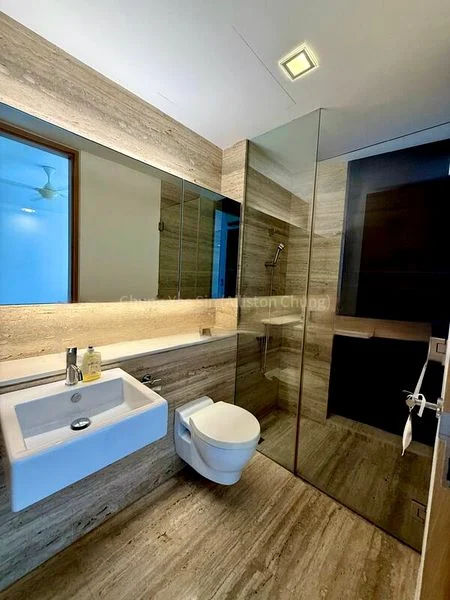 4 Bed Cluster House (Landed) for Sale in  Mont Timah - Image 11