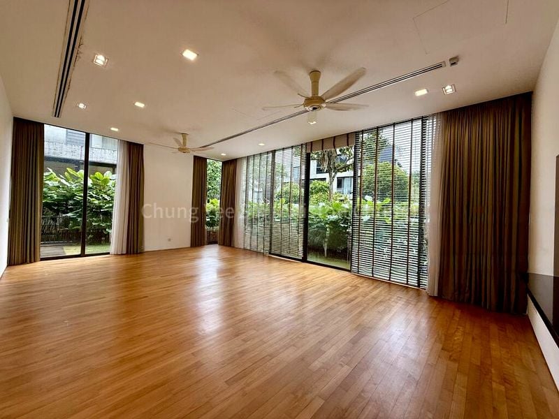 4 Bed Cluster House (Landed) for Sale in  Mont Timah - Image 6