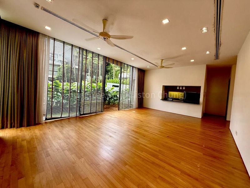 4 Bed Cluster House (Landed) for Sale in  Mont Timah - Image 5