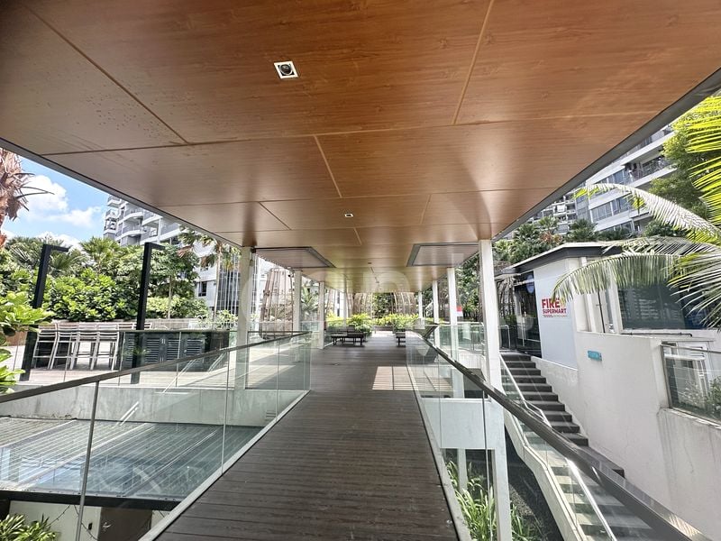 Shop / Shophouse for Sale in  High Park Residences - Image 3