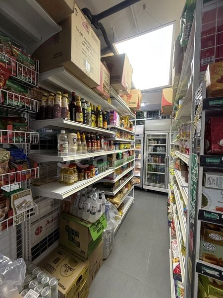 Shop / Shophouse for Sale in  High Park Residences - Image 2