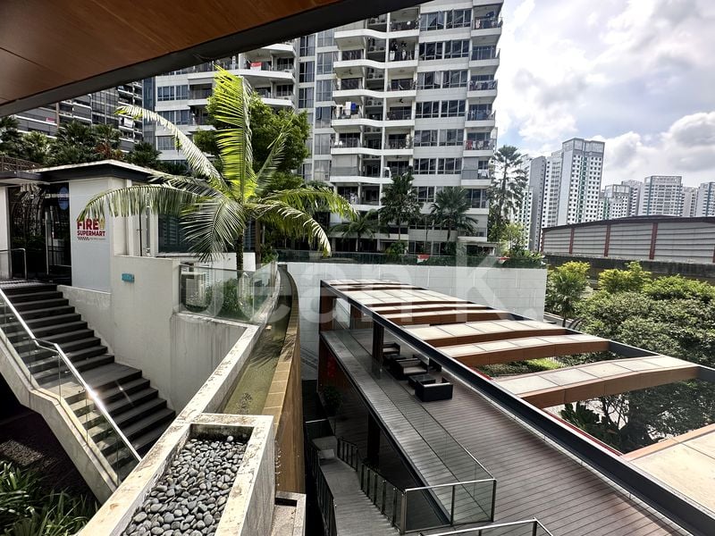 Shop / Shophouse for Sale in  High Park Residences - Image 5