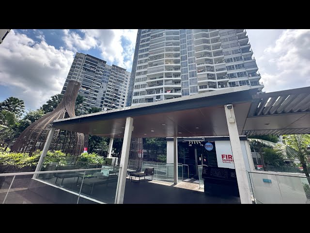 Shop / Shophouse for Sale in  High Park Residences - Image 10