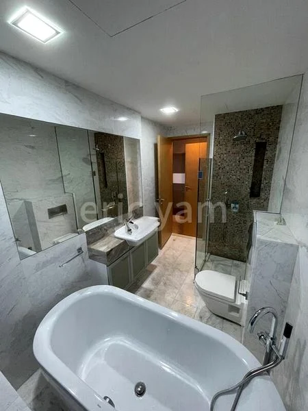 2 Bed Apartment (Condo) for Rent in  Rhapsody On Mount Elizabeth - Image 5