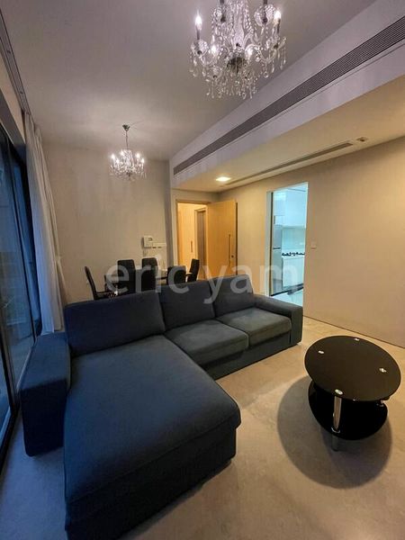 2 Bed Apartment (Condo) for Rent in  Rhapsody On Mount Elizabeth - Image 13