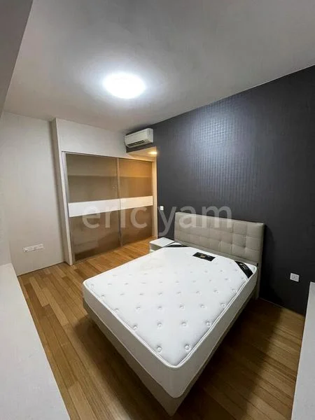 2 Bed Apartment (Condo) for Rent in  Rhapsody On Mount Elizabeth - Image 8