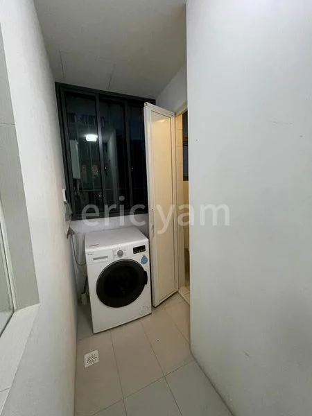 2 Bed Apartment (Condo) for Rent in  Rhapsody On Mount Elizabeth - Image 7