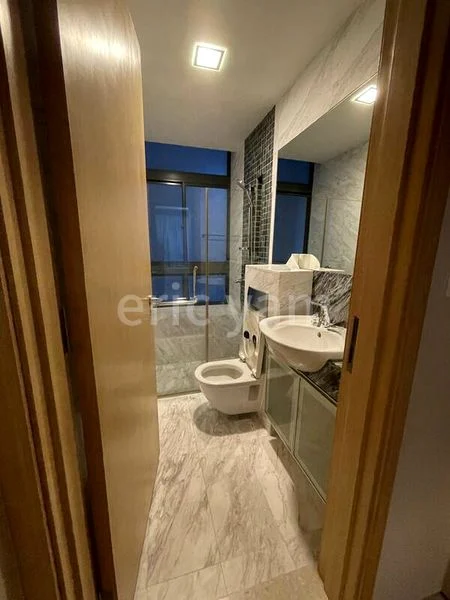 2 Bed Apartment (Condo) for Rent in  Rhapsody On Mount Elizabeth - Image 3