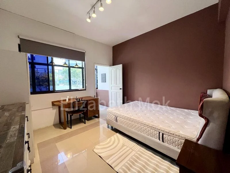 Common Room (Condo) for Rent in  River Valley Road - Image 8