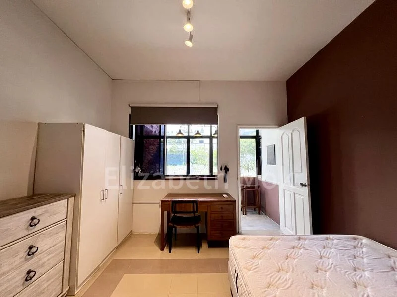 Common Room (Condo) for Rent in  River Valley Road - Image 7