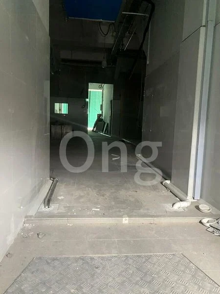 Shop / Shophouse for Sale: Joo Chiat Road - Image 6