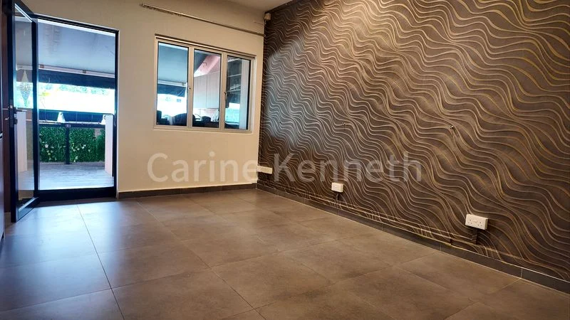 1 Bed Shophouse (Landed) for Rent in  Sembawang Park - Image 1