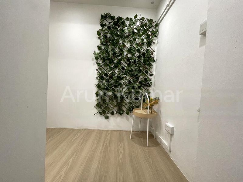 Office for Rent: Textile Centre - Image 5