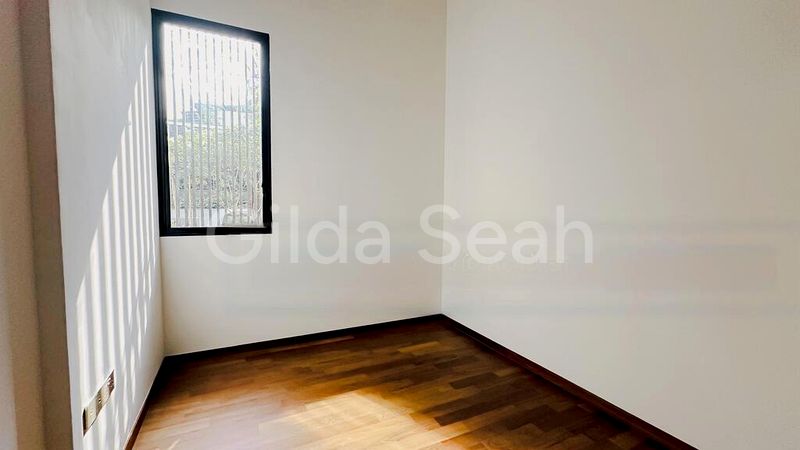 2 Bed Apartment (Condo) for Sale in  35 Gilstead - Image 8