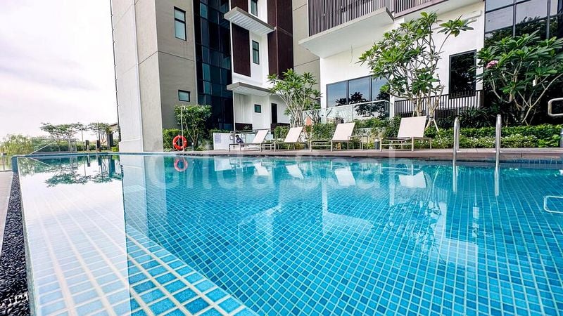 2 Bed Apartment (Condo) for Sale in  35 Gilstead - Image 6