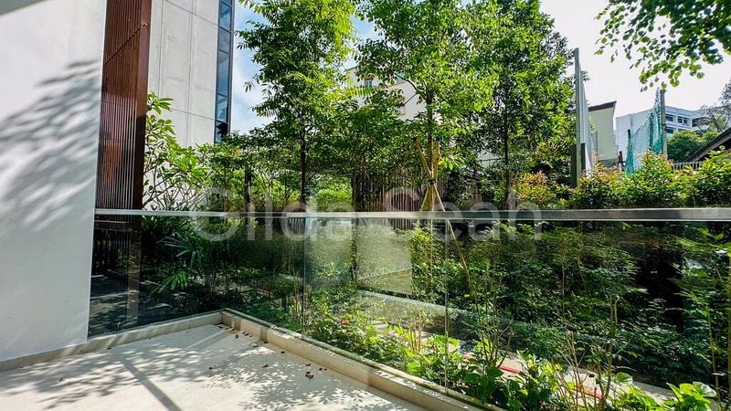 2 Bed Apartment (Condo) for Sale in  35 Gilstead - Image 14