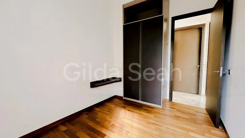 2 Bed Apartment (Condo) for Sale in  35 Gilstead - Image 10