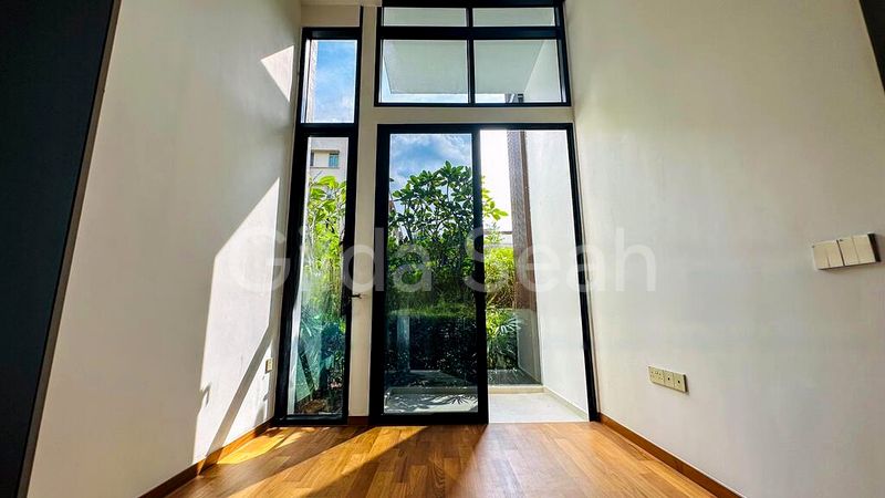 2 Bed Apartment (Condo) for Sale in  35 Gilstead - Image 13