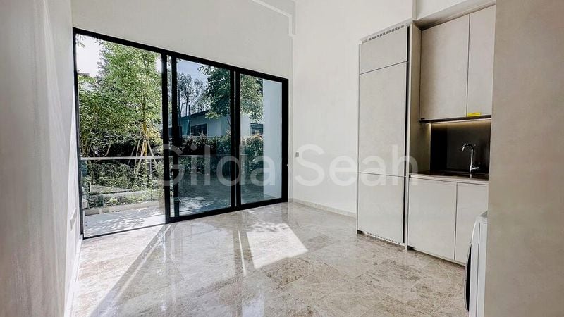 2 Bed Apartment (Condo) for Sale in  35 Gilstead - Image 17