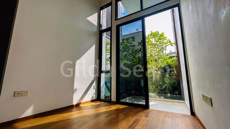 2 Bed Apartment (Condo) for Sale in  35 Gilstead - Image 12