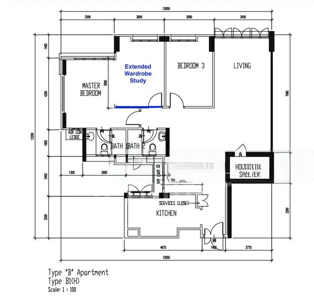 Property image 4