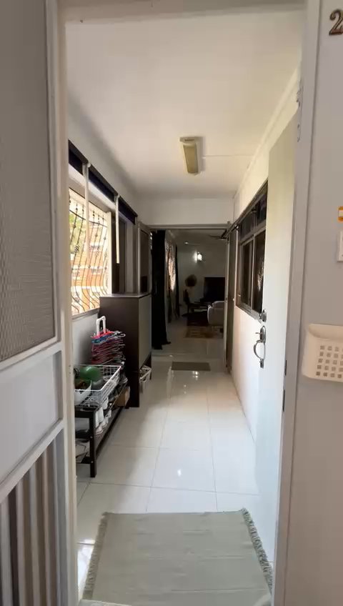 Executive HDB for Sale in  134 Pasir Ris Street 11 - Image 12