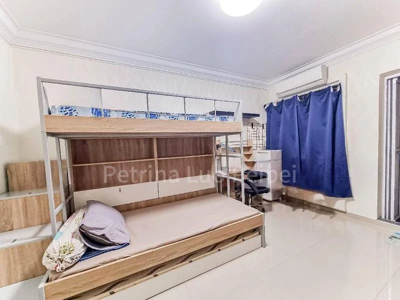 Common Room (HDB) for Rent in  476 Jurong West Street 41 - Image 5