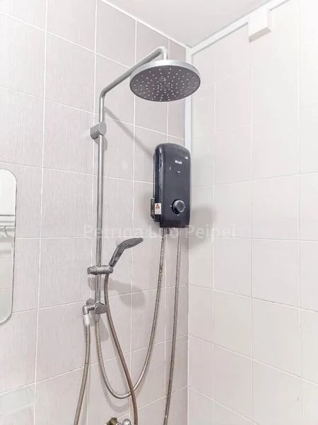 Common Room (HDB) for Rent in  476 Jurong West Street 41 - Image 1