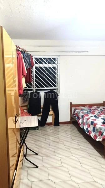 Common Room (HDB) for Rent in  617 Hougang Avenue 8 - Image 3