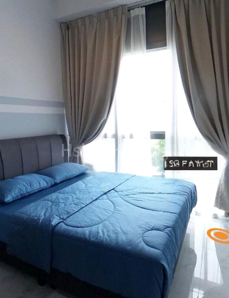 2 Bed Condo for Sale in  Merpati Road - Image 9