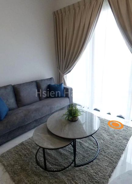 2 Bed Condo for Sale in  Merpati Road - Image 4