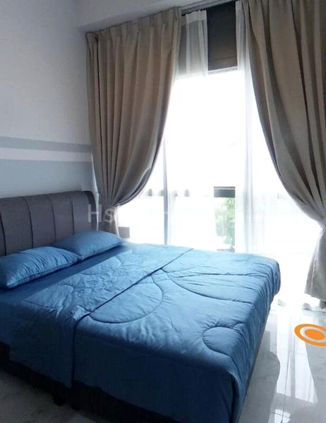 2 Bed Condo for Sale in  Merpati Road - Image 6